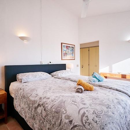 Apartment Kornelius Carvoeiro  Zewnętrze zdjęcie